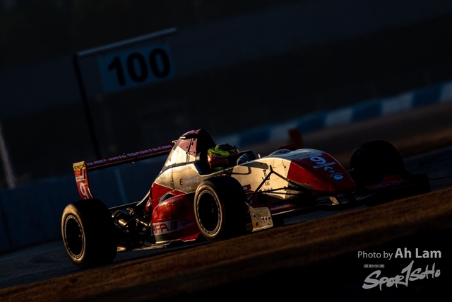 ND5_3748