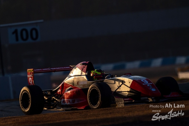 ND5_3749