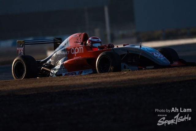 ND5_3770