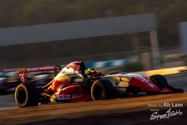 ND5_3892