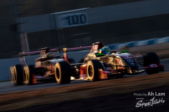 ND5_3940