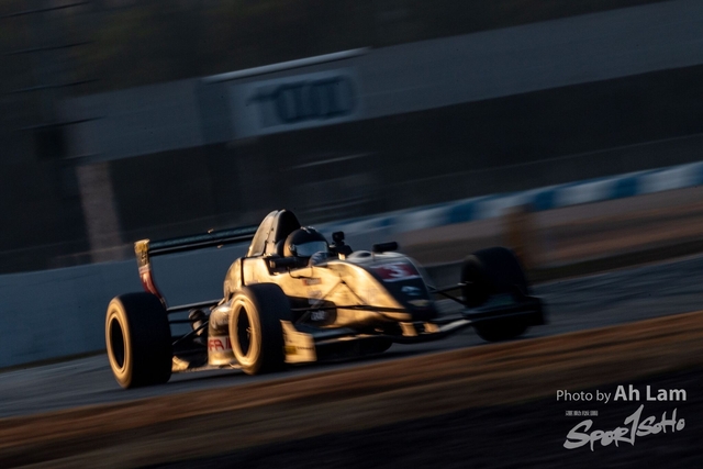 ND5_3946