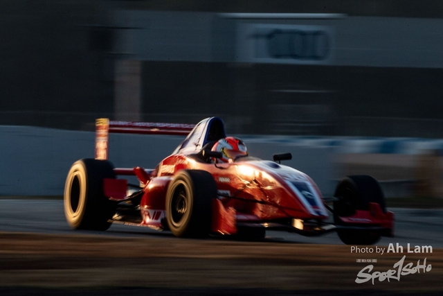 ND5_3955