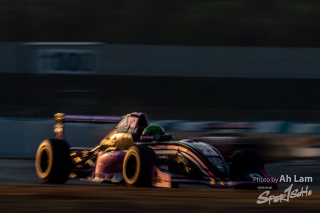 ND5_3968