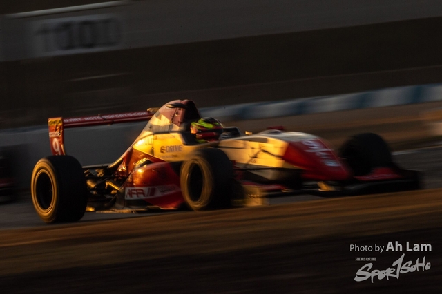 ND5_3972