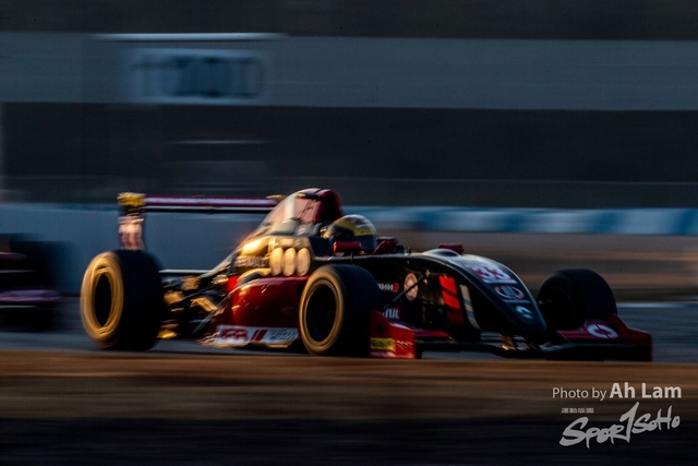 ND5_3980