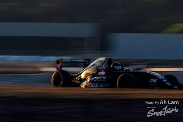 ND5_3987