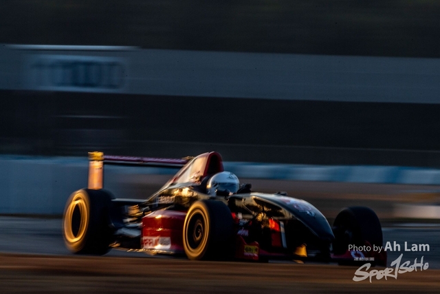 ND5_4039
