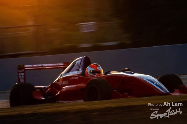 ND5_4163