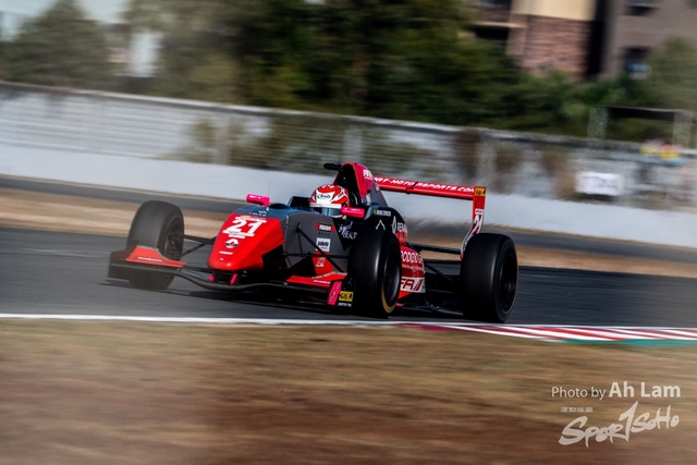 ND5_4333