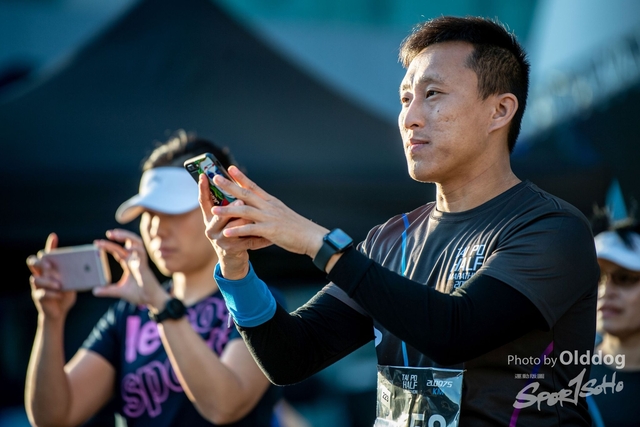 GarminHALF-4