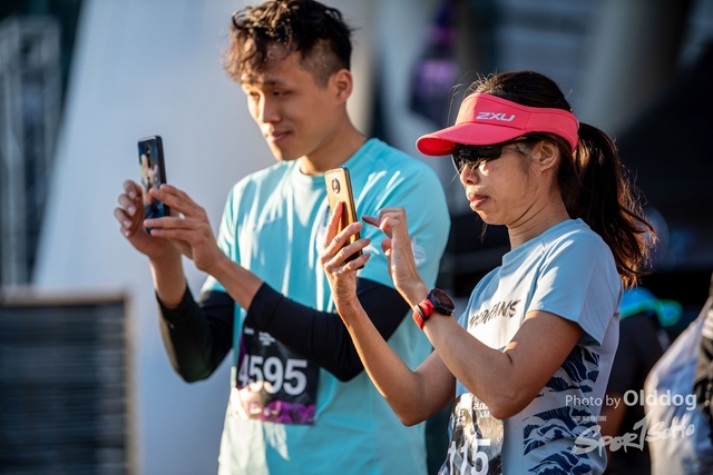 GarminHALF-6