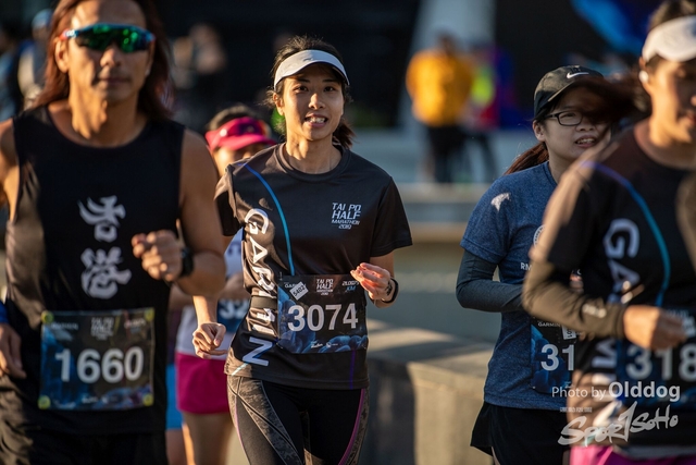 GarminHALF-20