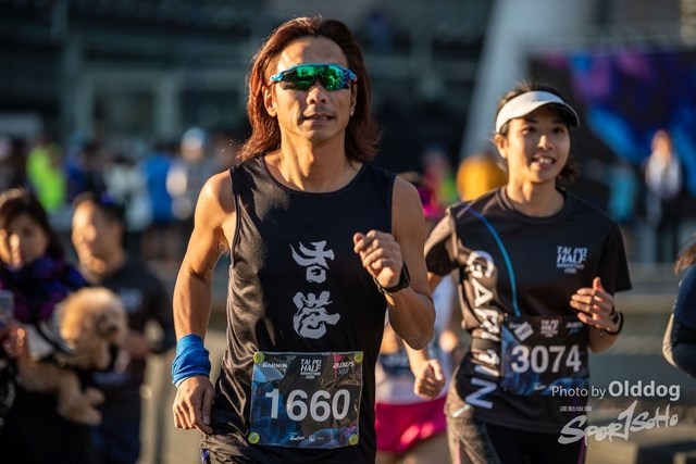 GarminHALF-21