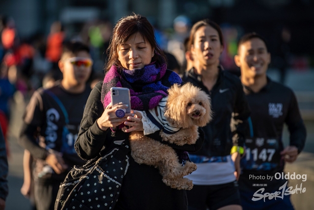 GarminHALF-22