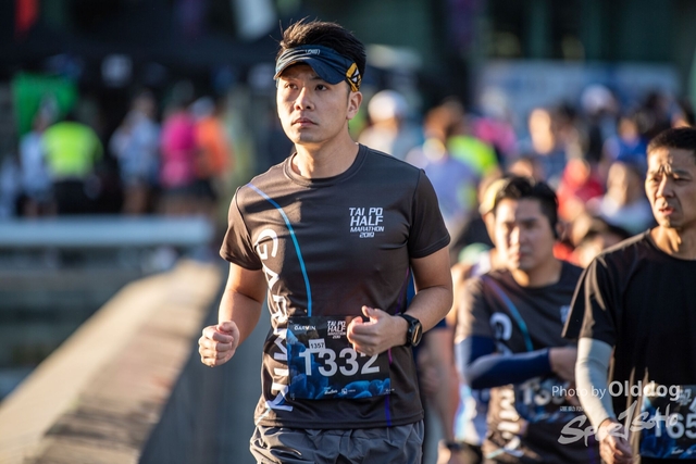 GarminHALF-23