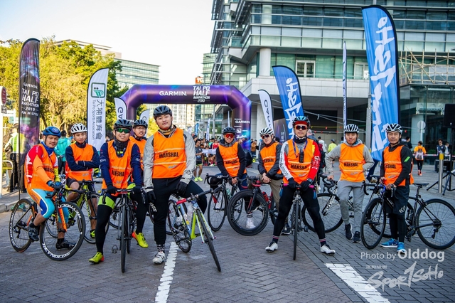 GarminHALF-25