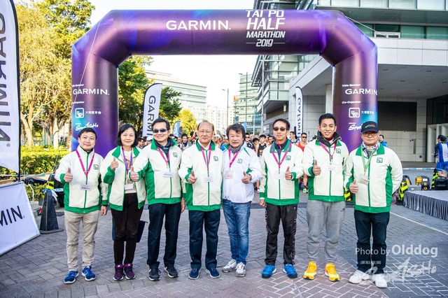 GarminHALF-28