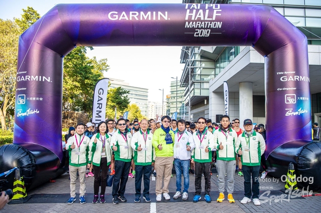 GarminHALF-29