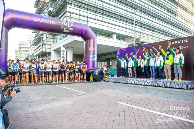 GarminHALF-31