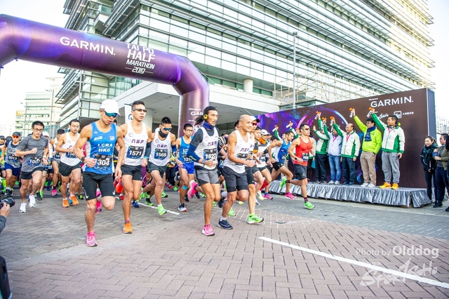 GarminHALF-34