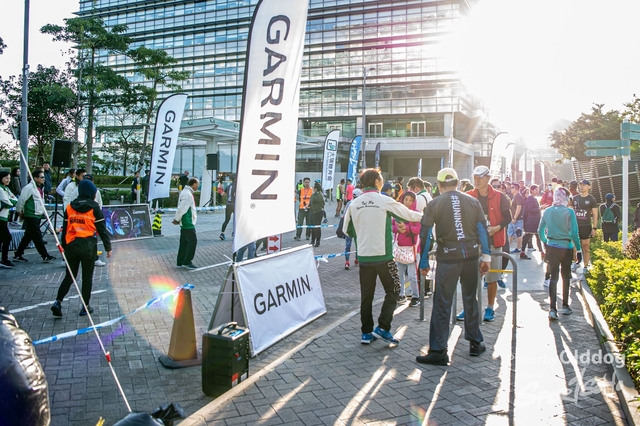 GarminHALF-41