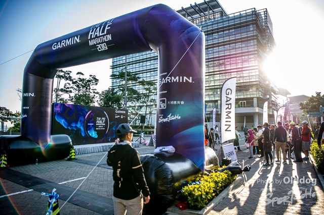 GarminHALF-42