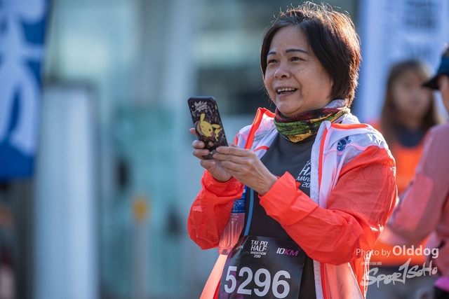 GarminHALF-45