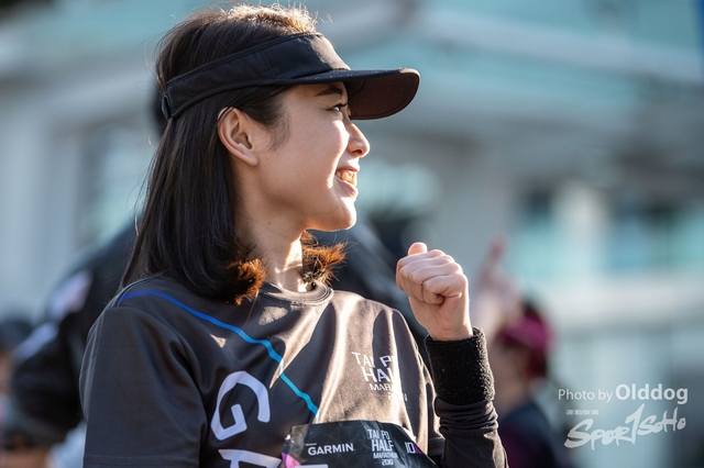 GarminHALF-49