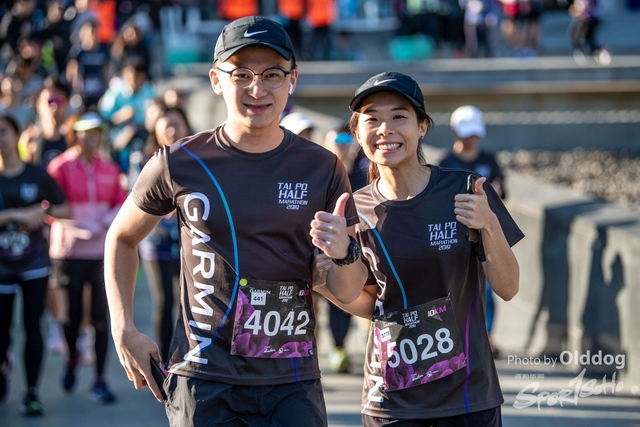 GarminHALF-57