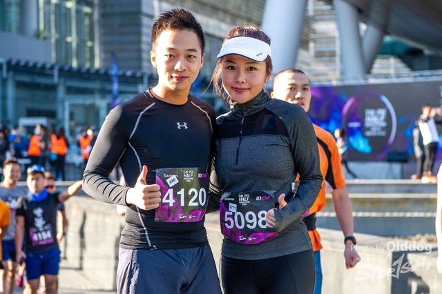 GarminHALF-58