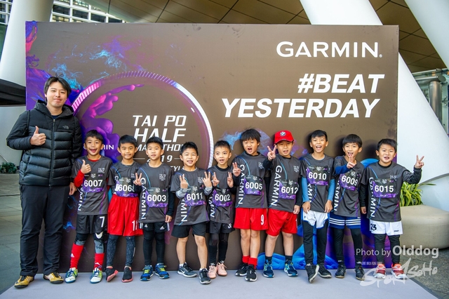 GarminHALF-62