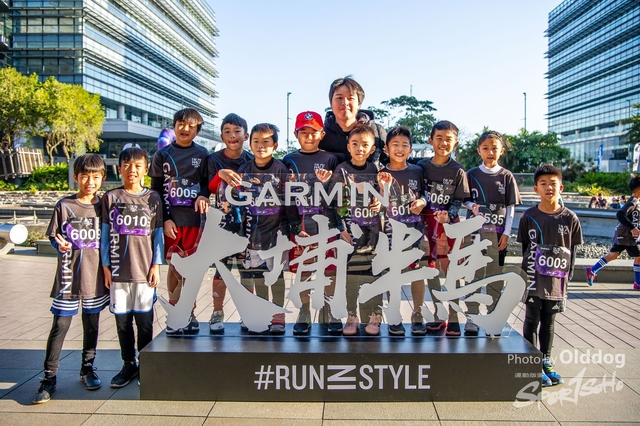 GarminHALF-67