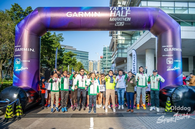 GarminHALF-70