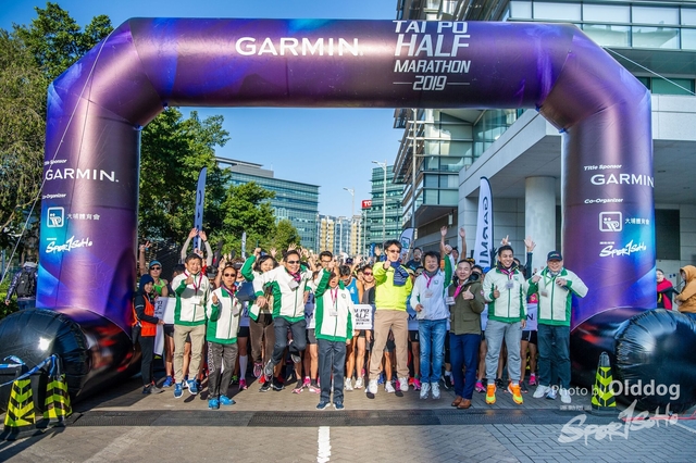 GarminHALF-71