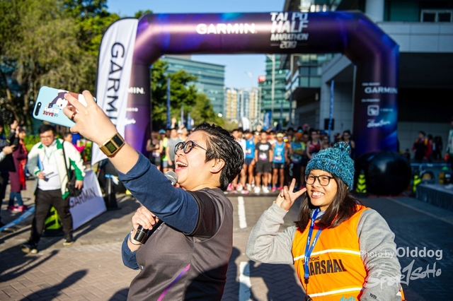 GarminHALF-72