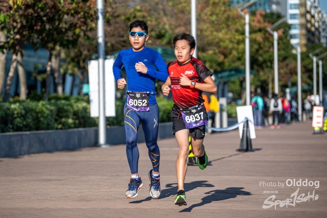 GarminHALF-89