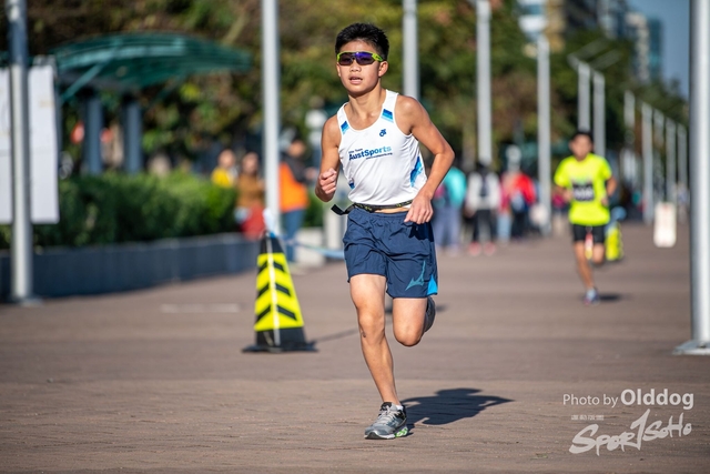 GarminHALF-90