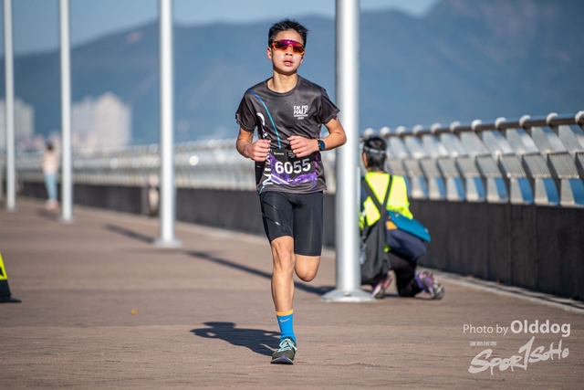 GarminHALF-91