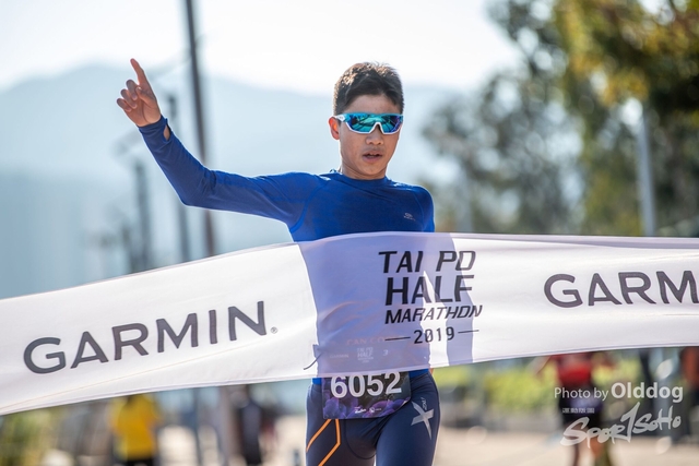 GarminHALF-93