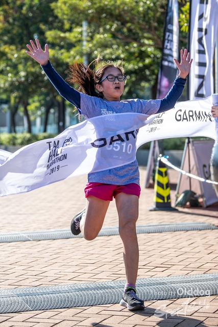 GarminHALF-98
