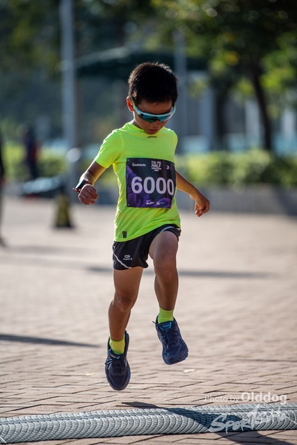 GarminHALF-99