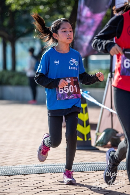 GarminHALF-101