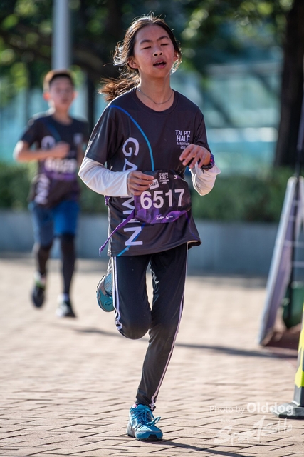 GarminHALF-102