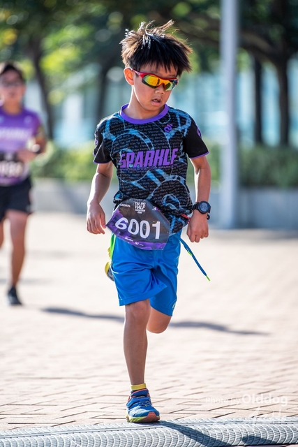 GarminHALF-103