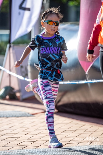 GarminHALF-105