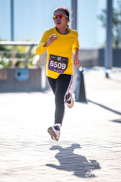 GarminHALF-106