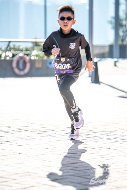 GarminHALF-107
