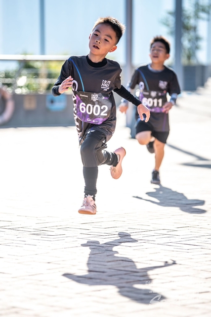 GarminHALF-109