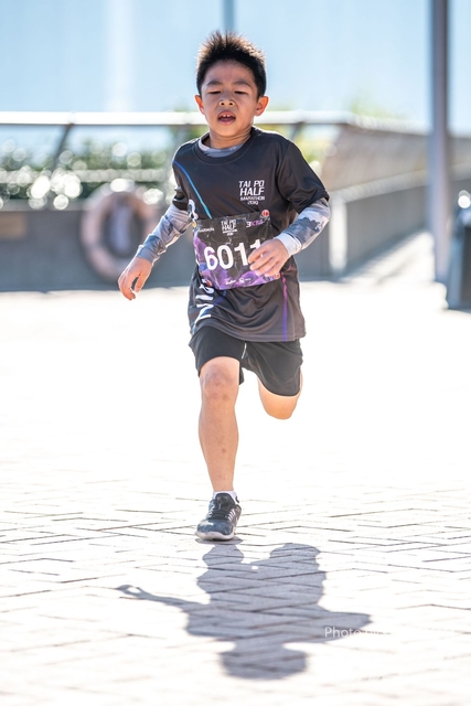 GarminHALF-110